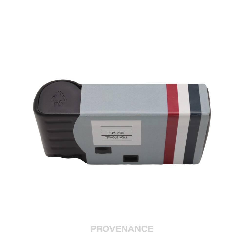🔴 Thom Browne Film Camera - Picture 6 of 6